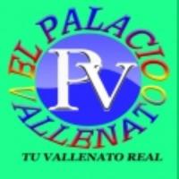 el palacio vallenato